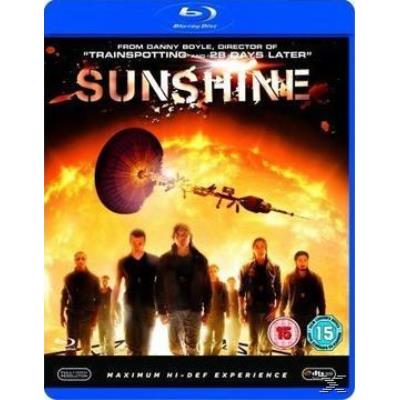 Sunshine