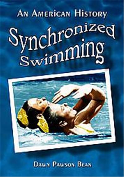 Synchronized Swimming