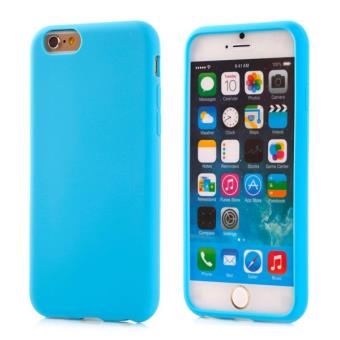 coque iphone 4 bleu coque iphone 4 bleu
