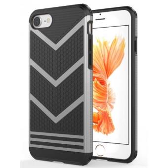coque antiderapante iphone 7 plus coque antiderapante iphone 7 plus