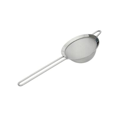 Passe bouillon inox 18cm De buyer 3242.18
