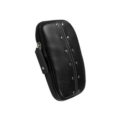 Krusell Kalix Camera Case - étui appareil photo
