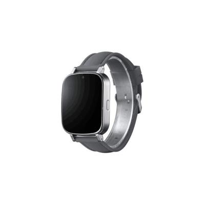 ECLOCK Montre ConnectÃ©e EK-G5 Mixte