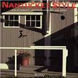Nantucket Style - 1