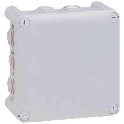 Legrand 0 945 23 accessoire pour tableaux de distribution électrique