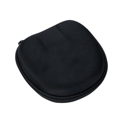 Plantronics Travel - étui pour casque micro
