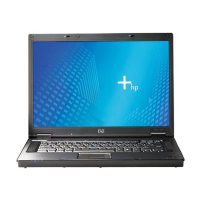 HP Compaq Mobile Workstation nw8440 - 15.4 - Core 2 Duo T7400 - 1 GB RAM - 80 GB HDD