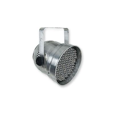 Showtec LED Par 56 Short Eco Polished