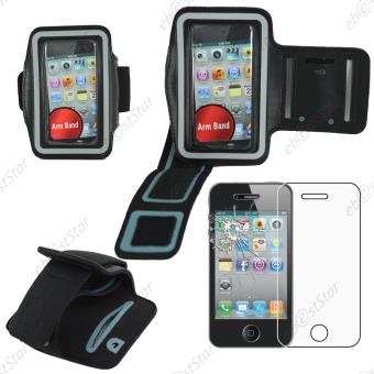 ebeststar - compatible coque iphone 4 4s apple etui housse pu ebeststar - compatible coque iphone 4 4s apple etui housse pu