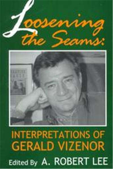 Loosening the Seams