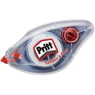 Henkel - Devidoir Correcteur Jet Pritt 4,2x8,5m