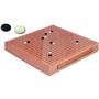 Jeu de go à tiroirs (31 cm)