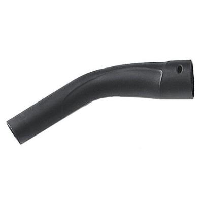 Karcher - Coude DN35 - 50319040