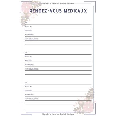 Cahier Suivi Allaitement Tableaux De Suivi Pour Bebe Tetees Sommeil Activites Selles Urines 150 Pages Format 15 X 22 Cm Nlfbp Editions Broche Nlfbp Editions Achat Livre Fnac