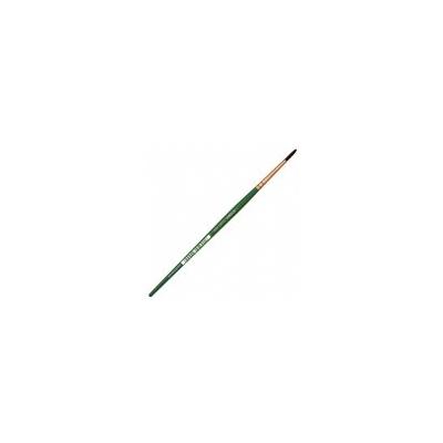 HUMBROL - AG4000 - ACCESSOIRE MODÉLISME - COLORO N°0