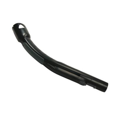 POIGNEE DE FLEXIBLE
