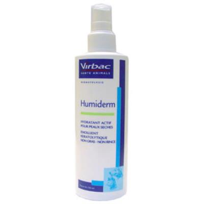 Humiderm