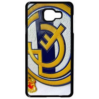 coque samsung a7 2018 real madrid coque samsung a7 2018 real madrid