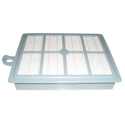 Filtre Hepa pour Aspirateur Philips Marathon Fc8031