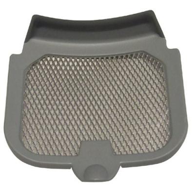 GRILLE FILTRE/GRIS