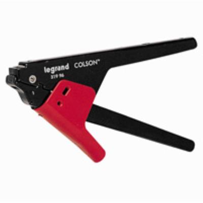 Legrand Pince Pour Colliers Colson - Image 3