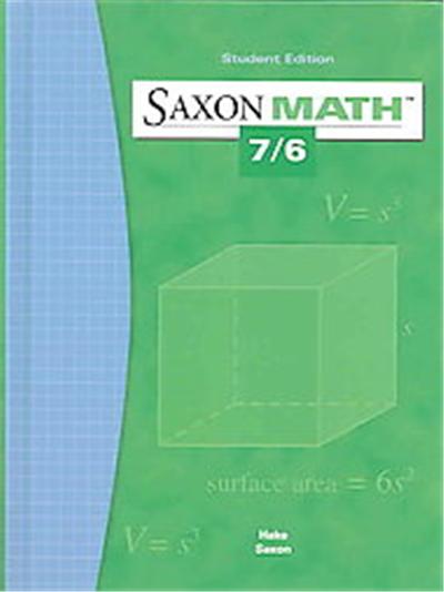 Math 76