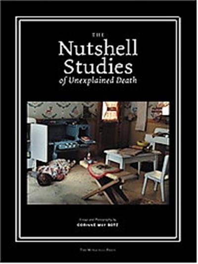 The Nutshell Studies of Unexplained Death