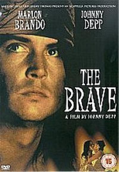 The Brave