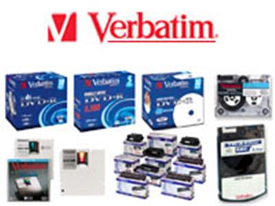 FUJIFILM - Super DLT x 1 - 160 Go - support de stockage