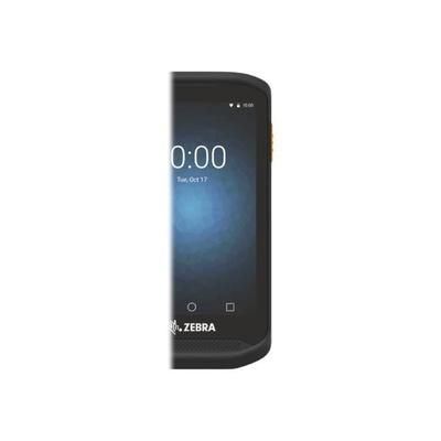Zebra TC-20 All-Touch Terminal de collecte de données Android 7.0 (Nougat) 16 Go 4.3 couleur (800 x 480) Appareil-photo arrière…