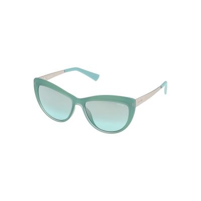 Lunettes de soleil Homme Police S197055N19X (ø 55 mm)