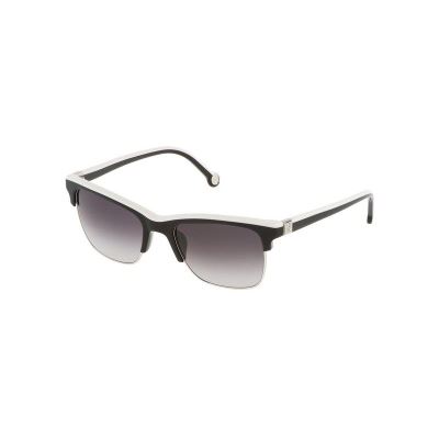 Lunettes de soleil Femme Carolina Herrera SHE655530700