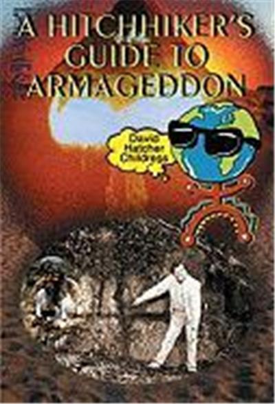 A Hitchhiker's Guide to Armageddon