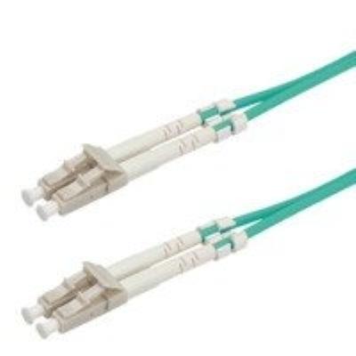 Value fibre optic jumper cable (21.99.8702)