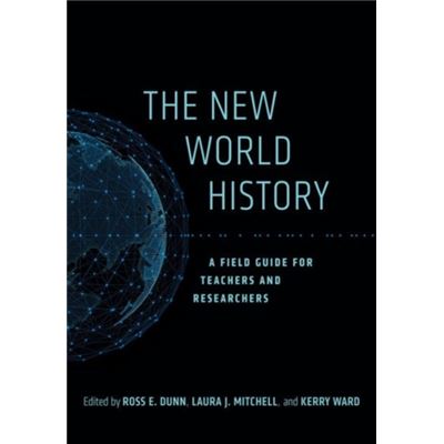 New World History The