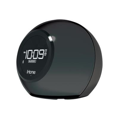 iHome iBT29 - radio-réveil - Bluetooth