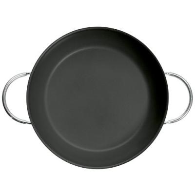 WMF 0745246021 COMFORT POÊLE À FOUR 24 CM