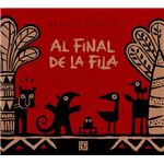 Al Final De La Fila
