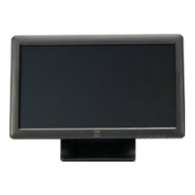 Elo 1509L - écran LED - 15.6
