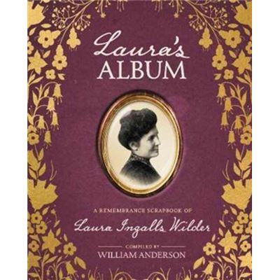 Lauras Album