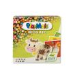 Playmaïs Mosaic Ferme