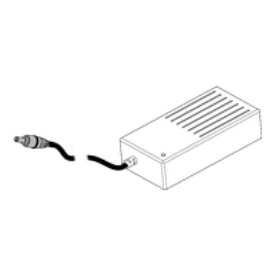Datamax - netspanningsadapter