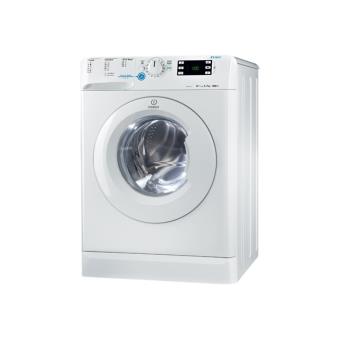 Indesit xwe 71452 w eu