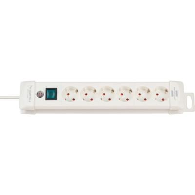 Brennenstuhl 1952260100 blanc