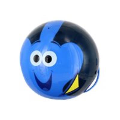 Lazerbuilt Finding Dory - luidspreker - voor draagbaar gebruik