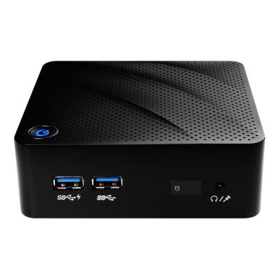 MSI Cubi N 021BEU - Celeron N3060 1.6 GHz - 0 Mo - 0 Go