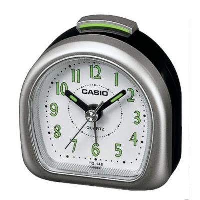 Casio Réveil Tq-148-8Ef