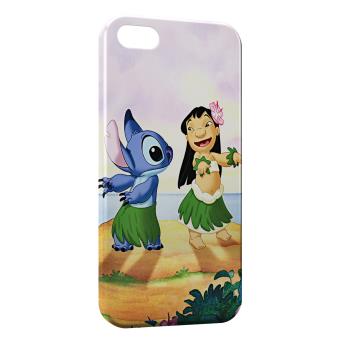 6 s coque iphone stich 6 s coque iphone stich