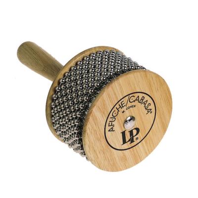 Afuche cabasa lp standard - lp 234a