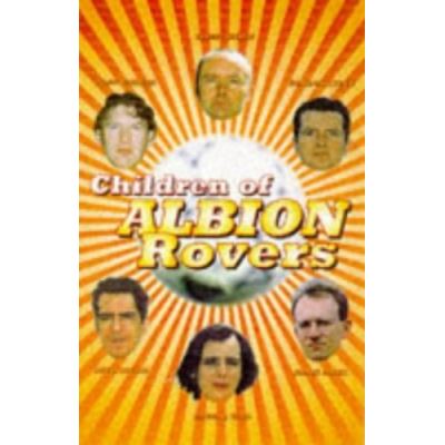 Children of Albion Rovers (\